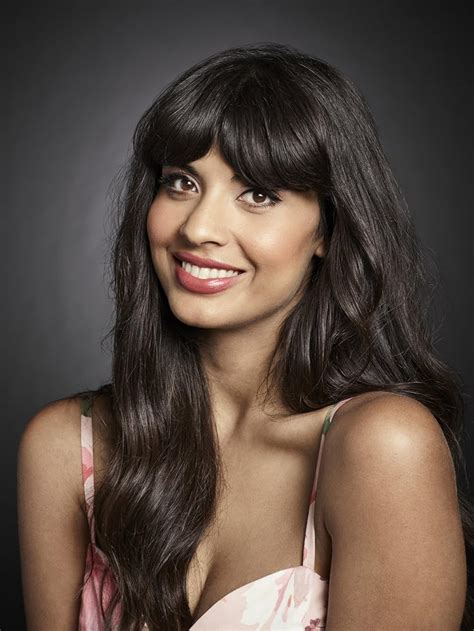 jameela jamil nude|r/Jameela